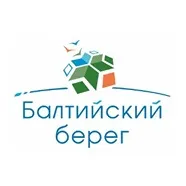 «Балтийский берег»