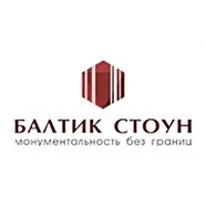 «Балтийский Гранит»