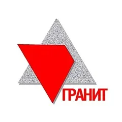 «Балтик-Гранит»
