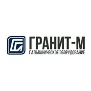 «Гранит М»