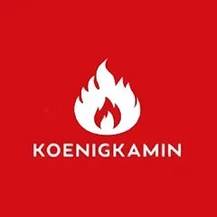 «Кёниг-Камень»