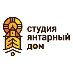 «Янтарный Дом»