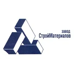 «Завод строительных материалов «Балтика»